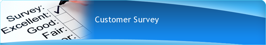 Survey_banner