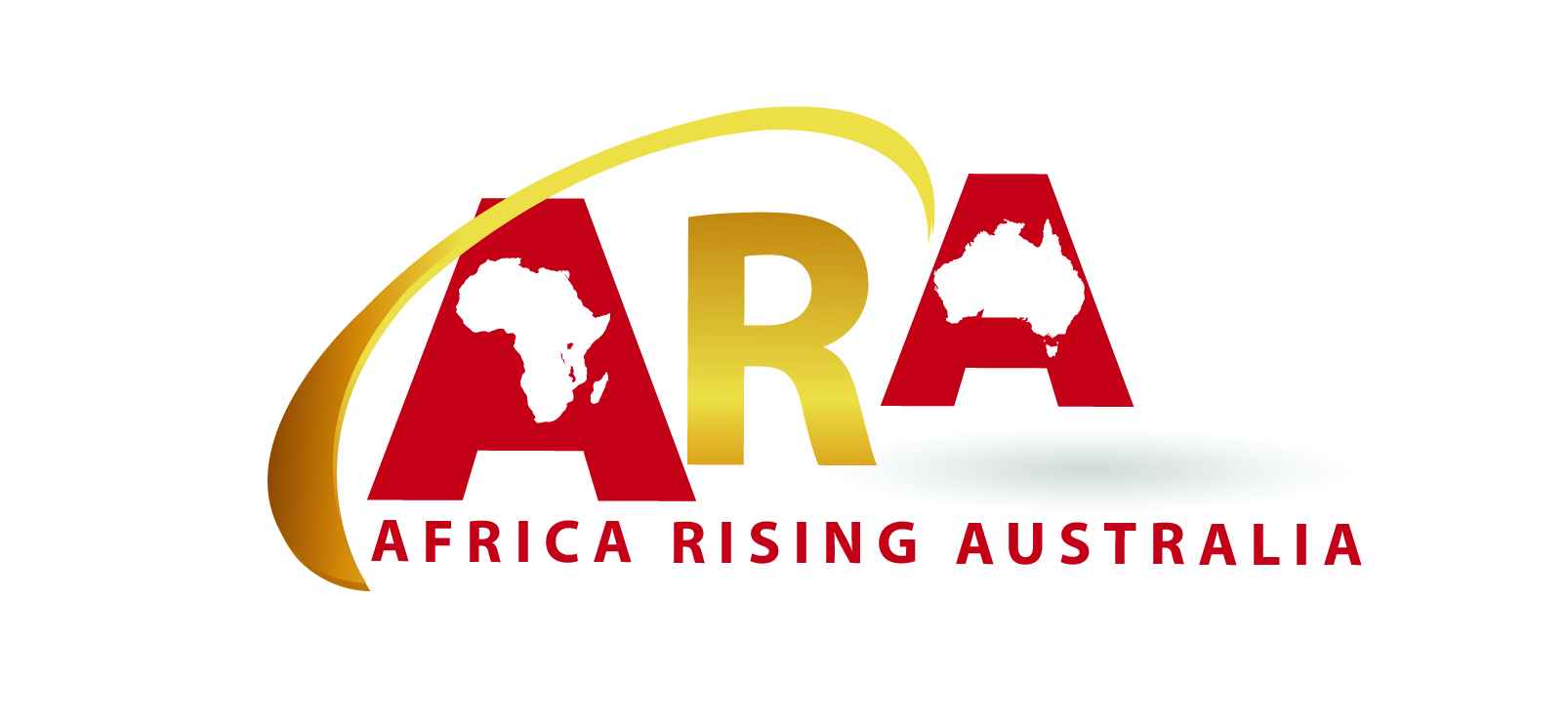 ARA_Logo-01B