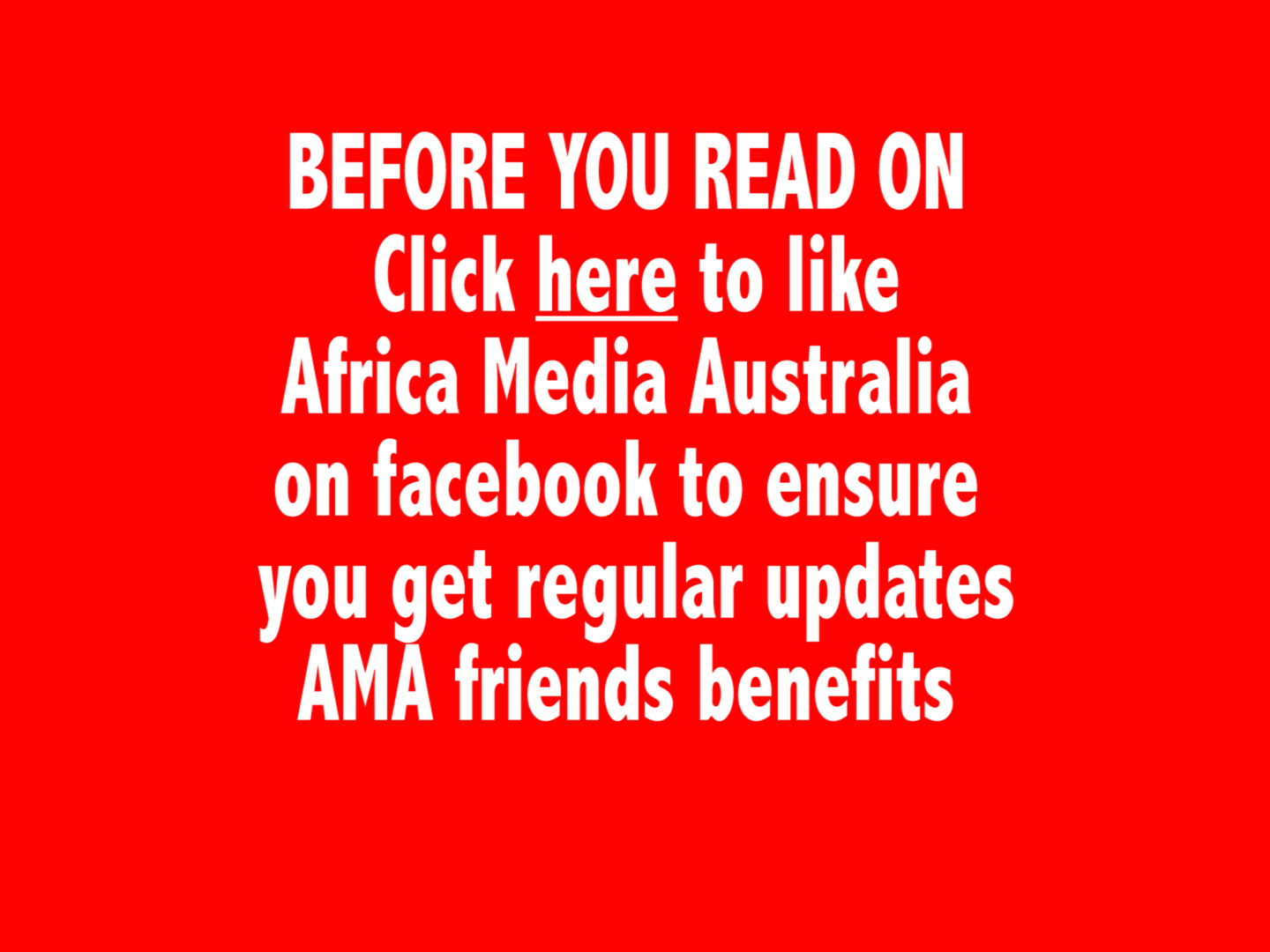 FB& FRIENDS BENEFITS2