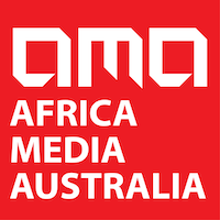 Africa Media Australia